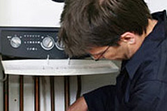 boiler repair Ford Heath