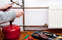 free Ford Heath heating repair quotes